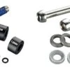 AVID Disc Brake Mouting Hardware 20mm (Front 180/Rear 160) -SRAM Shop 5a99144c95eeb