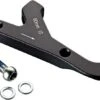 Avid Mount Adapter 60 IS To PM Rear 200 -SRAM Shop 5a9d06bb4a802