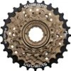 Shimano Freewheel Screw MF-TZ500 14-28 Teeth 6V -SRAM Shop 5aeb10fbb8872