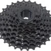 Sram PG 820 8 Speed Cassette -SRAM Shop 5b1f747de238a