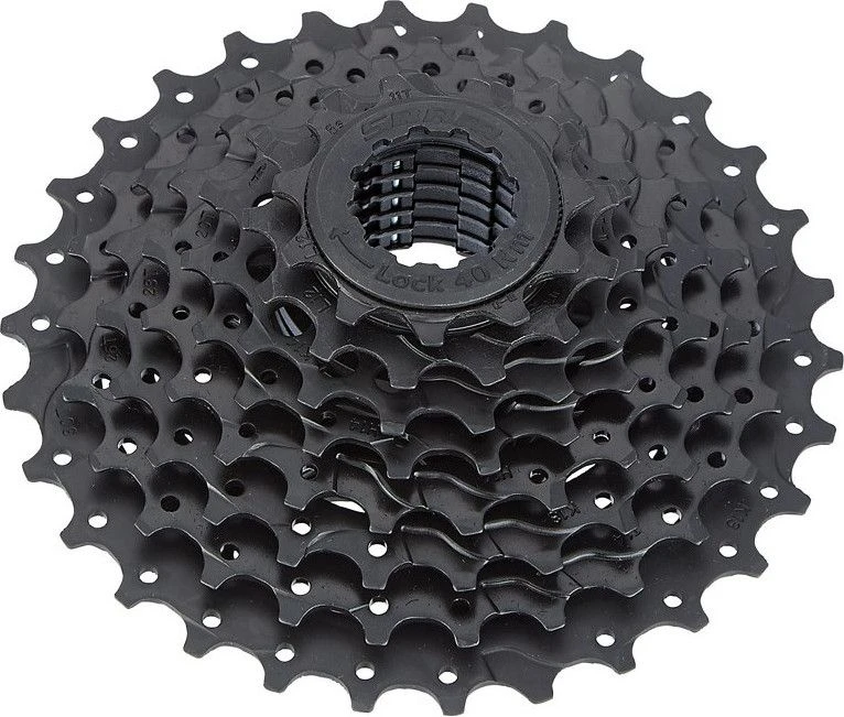 Sram PG 820 8 Speed Cassette 3 Sram PG 820 8 Speed Cassette