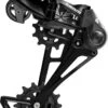 Sram NX Eagle Rear Derailleur 12S Black -SRAM Shop 5b3de32af1f90