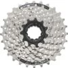 Shimano Acera CS-HG41 Cassette 7S -SRAM Shop 5b9f87d3860ce