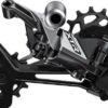 Shimano Rear Derailleur XTR RD-M9100-GS 11/12 Speed 2 Shimano Rear Derailleur XTR RD-M9100-GS 11/12 Speed -SRAM Shop 5bc9f18ba3b63
