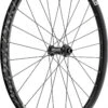 Dt-swiss Front Wheel DT Swiss M1900 Spline 27.5''/35mm | 15x100mm 2019 -SRAM Shop 5c11310b16641