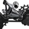 Shimano Rear Derailleur XTR RD-M9120-SGS 12 Speed -SRAM Shop 5c1baf9167b32