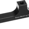 Formula PM / PM Front Adapter 220 Mm -SRAM Shop 5c503c991d061