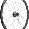 Rear Race Face Next Wheel SL Carbon 29 '' | Boost 12x148mm | 2019 -SRAM Shop 5c9b66fbf1e69