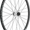 Dt-swiss DT Swiss Hybrid H1700 Spline 25 27.5 '' Front Wheel | Boost 15x110mm | 6 Holes 1 Dt-swiss DT Swiss Hybrid H1700 Spline 25 27.5 '' Front Wheel | Boost 15x110mm | 6 Holes -SRAM Shop 6119135f8f0d875f62b8.06072062