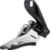 Front Derailleur Shimano SLX FD-M7100-D 2x12S Side Swing -SRAM Shop 8987975f3bae210734a3.43451833