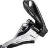 Shimano Deer XT FD-M8100-D6 2x12-speed Front Derailleur -SRAM Shop 8988005d15ce68df6763.52761440