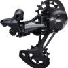 Shimano Deore XT RD-M8120-SGS 2x12V -SRAM Shop 8988125d134618b978d5.50724057