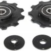 Kit Rollers SRAM XO Type 2 -SRAM Shop 9539955d53c80776a3c3.48346019