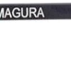 MAGURA Adapter QM12 For Caliper PM> IS FORK For 180 Mm FR -SRAM Shop maguraadaptateurqm12
