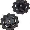 SRAM BlackBox Ceramic Roller Kit Derailleur XX -SRAM Shop sramblackboxceramicpulleygalet