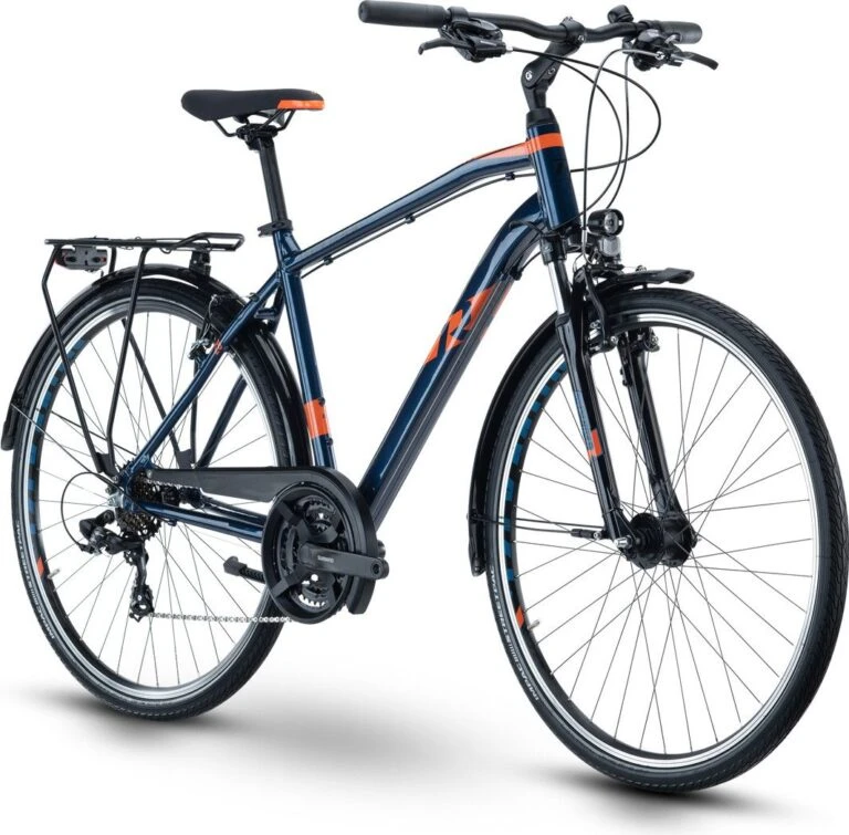 SRAM Shop -SRAM Shop 18559305fc64cb7a67055.11574764 768x755 1