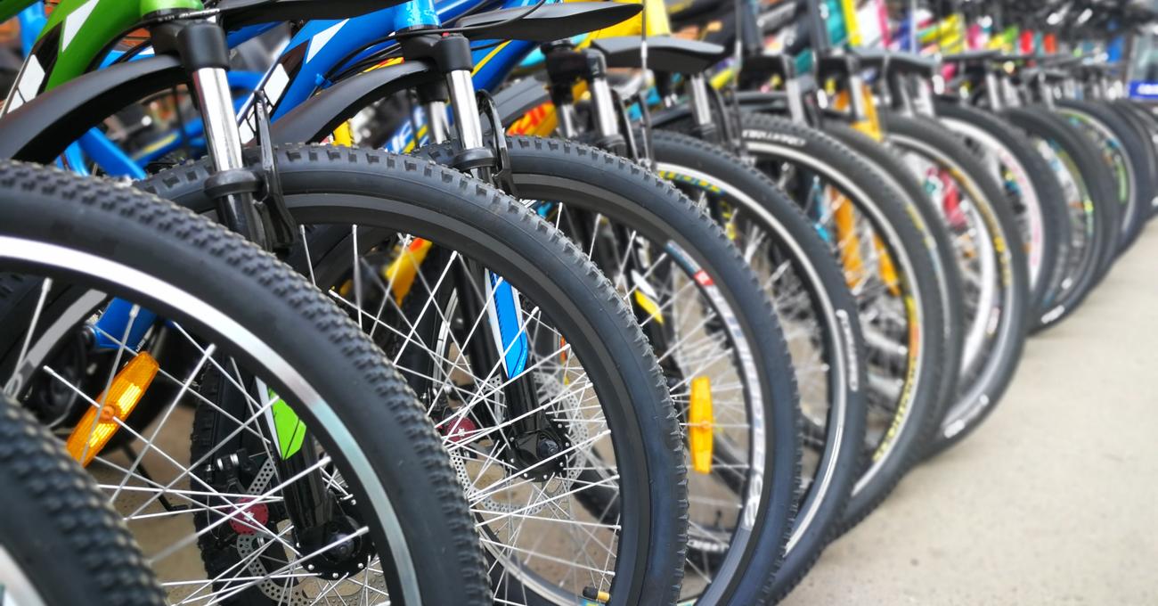 SRAM Shop -SRAM Shop 630de4a452752d27f0d72215 best bikes for under 24300