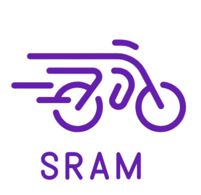 SRAM Shop