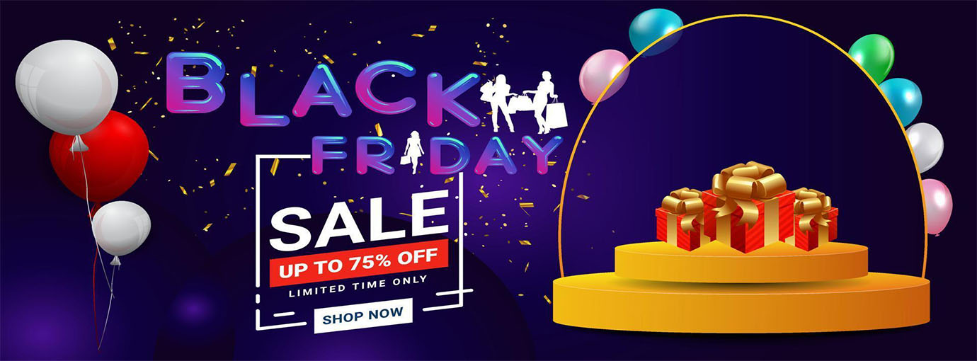 SRAM Shop -SRAM Shop 146